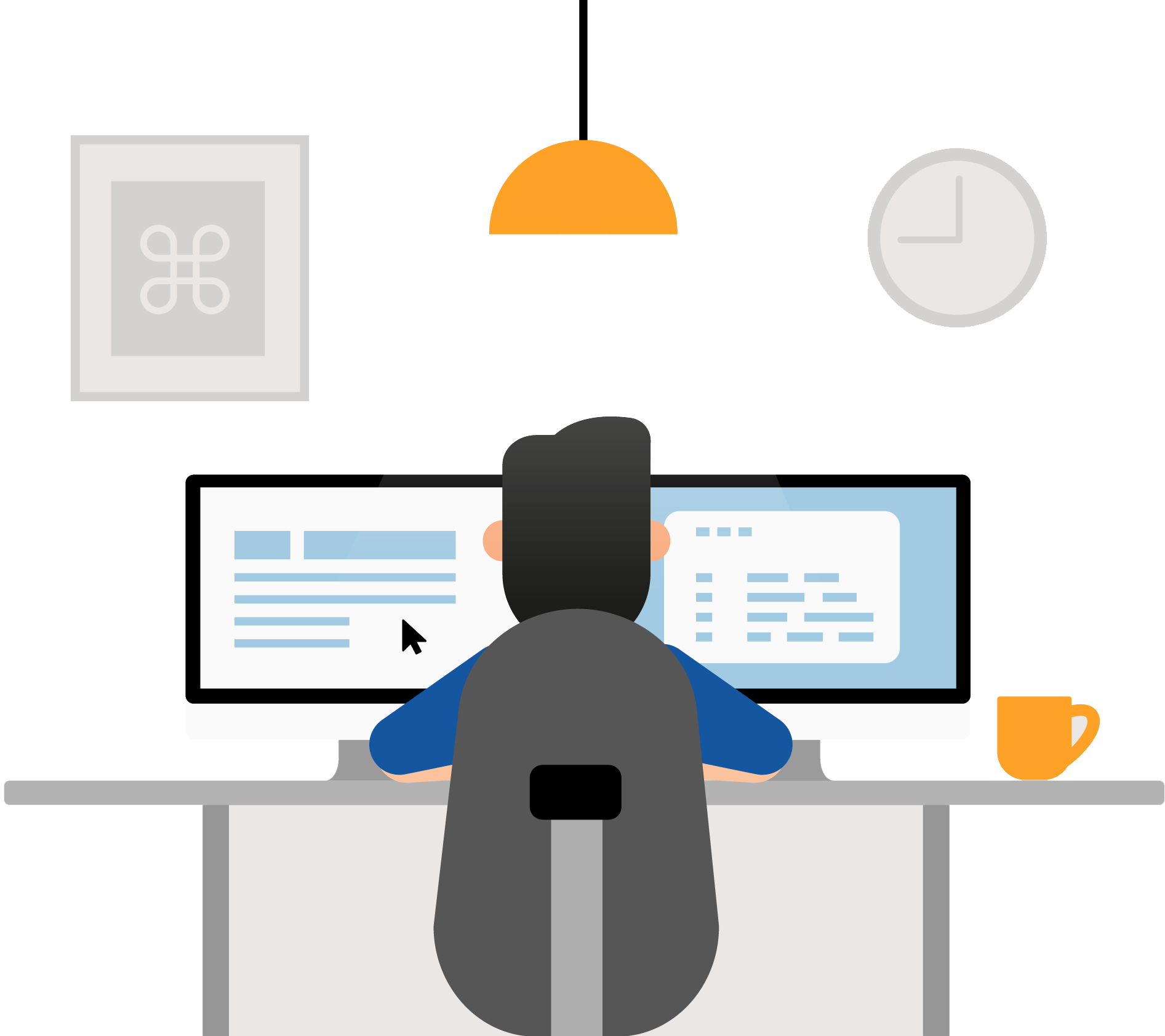 Software Development